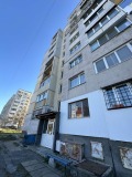 Продава  3-стаен град София , Люлин 9 , 66 кв.м | 19065228 - изображение [9]
