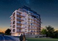 Продава  3-стаен град Бургас , Меден рудник - зона Д , 90 кв.м | 97023887 - изображение [4]