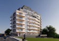 Продава  3-стаен град Бургас , Меден рудник - зона Д , 90 кв.м | 97023887 - изображение [3]