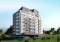 Продава  3-стаен град Бургас , Меден рудник - зона Д , 90 кв.м | 97023887 - изображение [5]