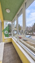 Продава  3-стаен град Стара Загора , Била , 124 кв.м | 65541201 - изображение [14]