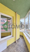Продава  3-стаен град Стара Загора , Била , 124 кв.м | 65541201 - изображение [15]