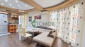Продава  3-стаен град Стара Загора , Била , 124 кв.м | 65541201 - изображение [2]