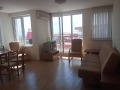 Продава 4-СТАЕН, област Бургас, к.к. Елените • 129000 € • 18492174 — Holmes.bg