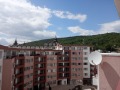 Продава 4-СТАЕН, област Бургас, к.к. Елените • 129000 € • 18492174 — Holmes.bg