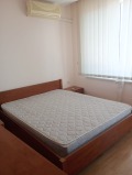 Продава 4-СТАЕН, област Бургас, к.к. Елените • 129000 € • 18492174 — Holmes.bg