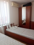 Продава 4-СТАЕН, област Бургас, к.к. Елените • 129000 € • 18492174 — Holmes.bg