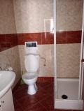 Продава 4-СТАЕН, област Бургас, к.к. Елените • 129000 € • 18492174 — Holmes.bg