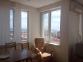 Продава 4-СТАЕН, област Бургас, к.к. Елените • 129000 € • 18492174 — Holmes.bg