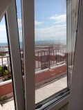 Продава 4-СТАЕН, област Бургас, к.к. Елените • 129000 € • 18492174 — Holmes.bg