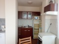Продава 4-СТАЕН, област Бургас, к.к. Елените • 129000 € • 18492174 — Holmes.bg