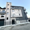 Продава 4-СТАЕН, град Варна, Аспарухово • 206000 € / 402900.98 лв. • 23196329 8