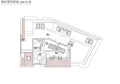 Продава 4-СТАЕН, град Варна, Аспарухово • 206000 € / 402900.98 лв. • 23196329 11