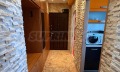 Продава 4-СТАЕН, град Пловдив, Център • 285000 € / 557411.55 лв. • 39419405 13