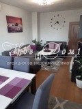 Продава МНОГОСТАЕН, град Пловдив, Христо Смирненски • 220000 € / 430282.60 лв. • 70657393 11