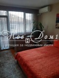 Продава МНОГОСТАЕН, град Пловдив, Христо Смирненски • 220000 € / 430282.60 лв. • 70657393 2
