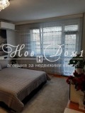Продава МНОГОСТАЕН, град Пловдив, Христо Смирненски • 220000 € / 430282.60 лв. • 70657393 6