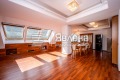Продава МНОГОСТАЕН, град София, Бояна • 989000 € • 26224442 1