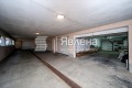 Продава МНОГОСТАЕН, град София, Бояна • 989000 € • 26224442 16
