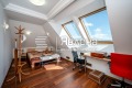Продава МНОГОСТАЕН, град София, Бояна • 989000 € • 26224442 9