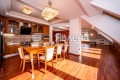 Продава МНОГОСТАЕН, град София, Бояна • 989000 € • 26224442 2