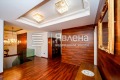 Продава МНОГОСТАЕН, град София, Бояна • 989000 € • 26224442 6