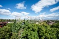 Продава МНОГОСТАЕН, град София, Бояна • 989000 € • 26224442 13