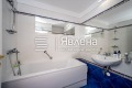 Продава МНОГОСТАЕН, град София, Бояна • 989000 € • 26224442 8