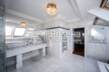 Продава МНОГОСТАЕН, град София, Бояна • 989000 € • 26224442 11