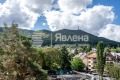 Продава МНОГОСТАЕН, град София, Бояна • 989000 € • 26224442 14