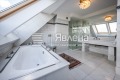 Продава МНОГОСТАЕН, град София, Бояна • 989000 € • 26224442 12