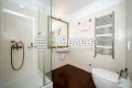 Продава МНОГОСТАЕН, град София, Бояна • 989000 € • 26224442 7