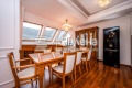 Продава МНОГОСТАЕН, град София, Бояна • 989000 € • 26224442 5