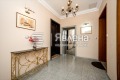 Продава МНОГОСТАЕН, град София, Бояна • 989000 € • 26224442 17