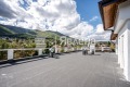 Продава МНОГОСТАЕН, град София, Бояна • 989000 € • 26224442 15