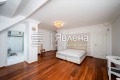 Продава МНОГОСТАЕН, град София, Бояна • 989000 € • 26224442 10