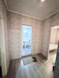 Продава  Многостаен област Стара Загора , гр. Раднево , 85 кв.м | 56376623 - изображение [9]