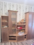 Продава  Многостаен област Стара Загора , гр. Раднево , 85 кв.м | 56376623 - изображение [5]