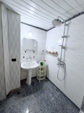 Продава  Многостаен област Стара Загора , гр. Раднево , 85 кв.м | 56376623 - изображение [8]