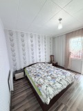 Продава  Многостаен област Стара Загора , гр. Раднево , 85 кв.м | 56376623 - изображение [10]