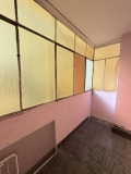 Продава  Многостаен област Стара Загора , гр. Раднево , 85 кв.м | 56376623 - изображение [12]