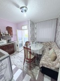 Продава  Многостаен област Стара Загора , гр. Раднево , 85 кв.м | 56376623 - изображение [6]