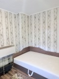 Продава  Многостаен област Стара Загора , гр. Раднево , 85 кв.м | 56376623 - изображение [4]