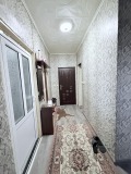 Продава  Многостаен област Стара Загора , гр. Раднево , 85 кв.м | 56376623 - изображение [3]