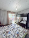 Продава  Многостаен област Стара Загора , гр. Раднево , 85 кв.м | 56376623 - изображение [11]