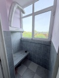 Продава  Многостаен област Стара Загора , гр. Раднево , 85 кв.м | 56376623 - изображение [7]