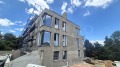 Продава  Мезонет град София , Бояна , 182 кв.м | 59509310 - изображение [12]