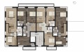 Продава  Мезонет град София , Бояна , 182 кв.м | 59509310 - изображение [15]