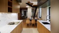 Продава  Мезонет град София , Бояна , 182 кв.м | 59509310 - изображение [6]