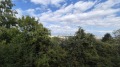 Продава  Мезонет град София , Бояна , 182 кв.м | 59509310 - изображение [10]